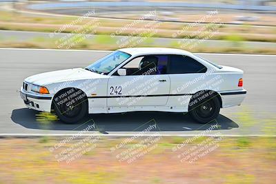 media/May-04-2024-Team Topak Racing (Sat) [[1dff1aa745]]/Inter Low 2/Session 2/
